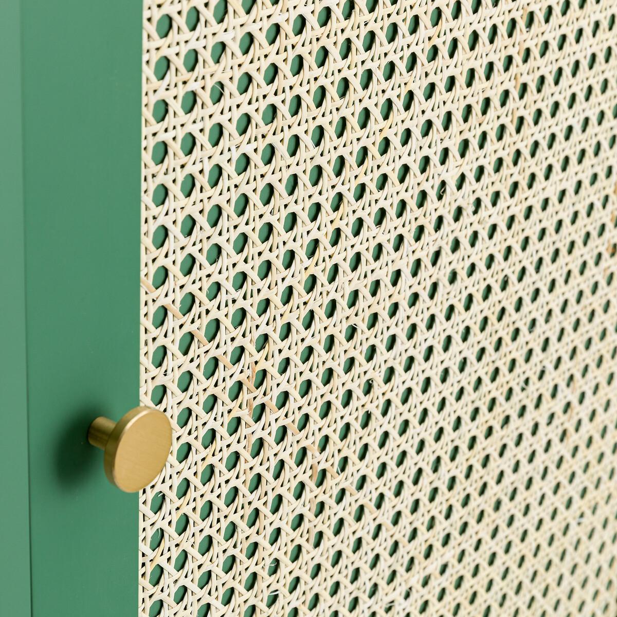 La Redoute Intérieurs Schrank für Kinder Redpop