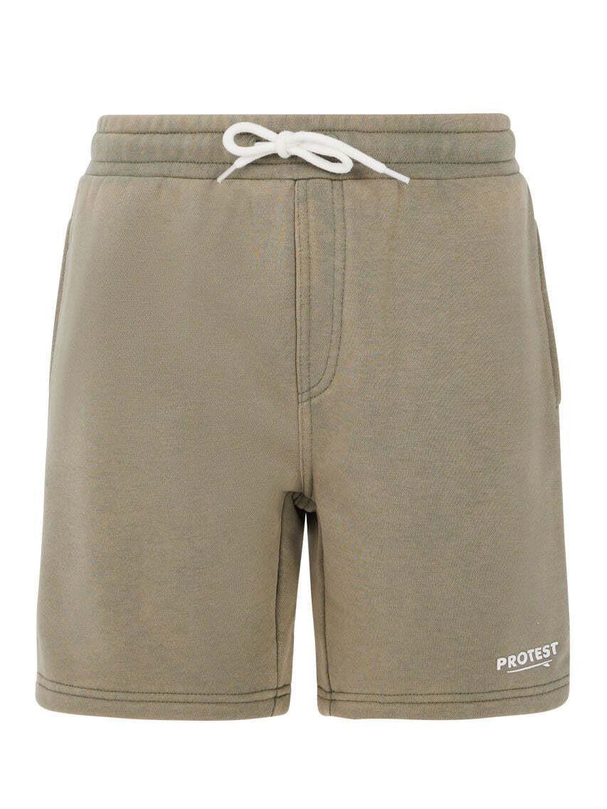 PROTEST Shorts PRTClints JR