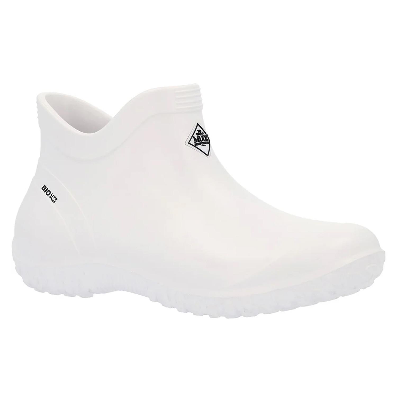 Muck Boots Stiefeletten Muckster Lite