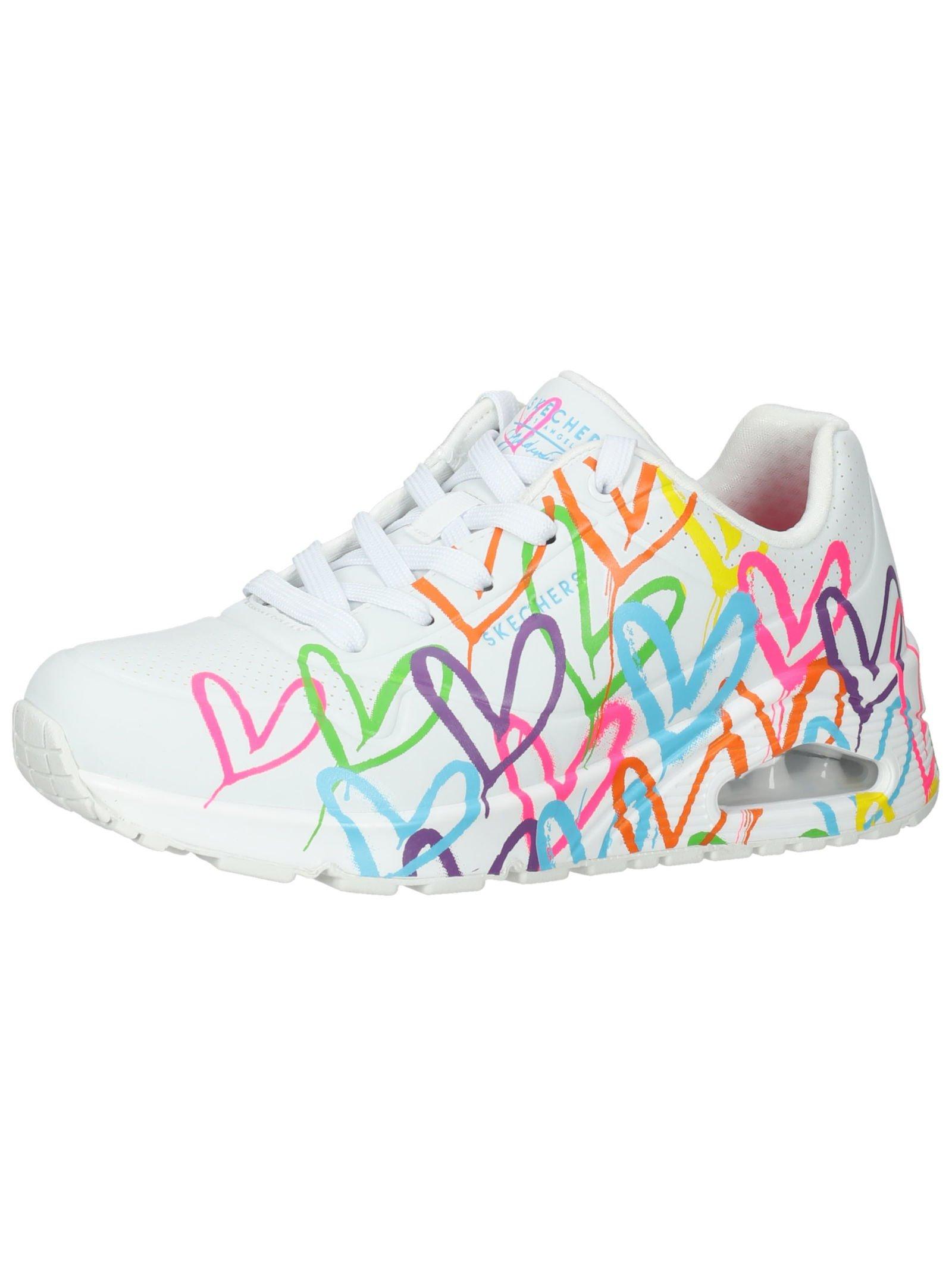 SKECHERS Sneaker