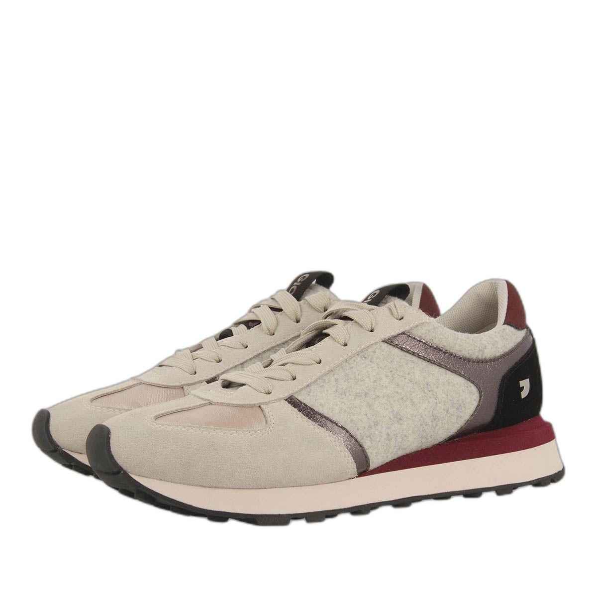 Gioseppo sneakers rye