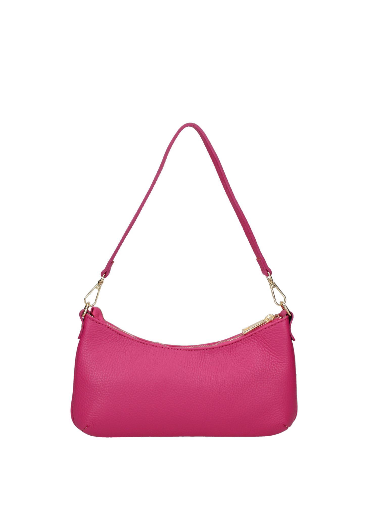 Gave Lux Schultertasche
