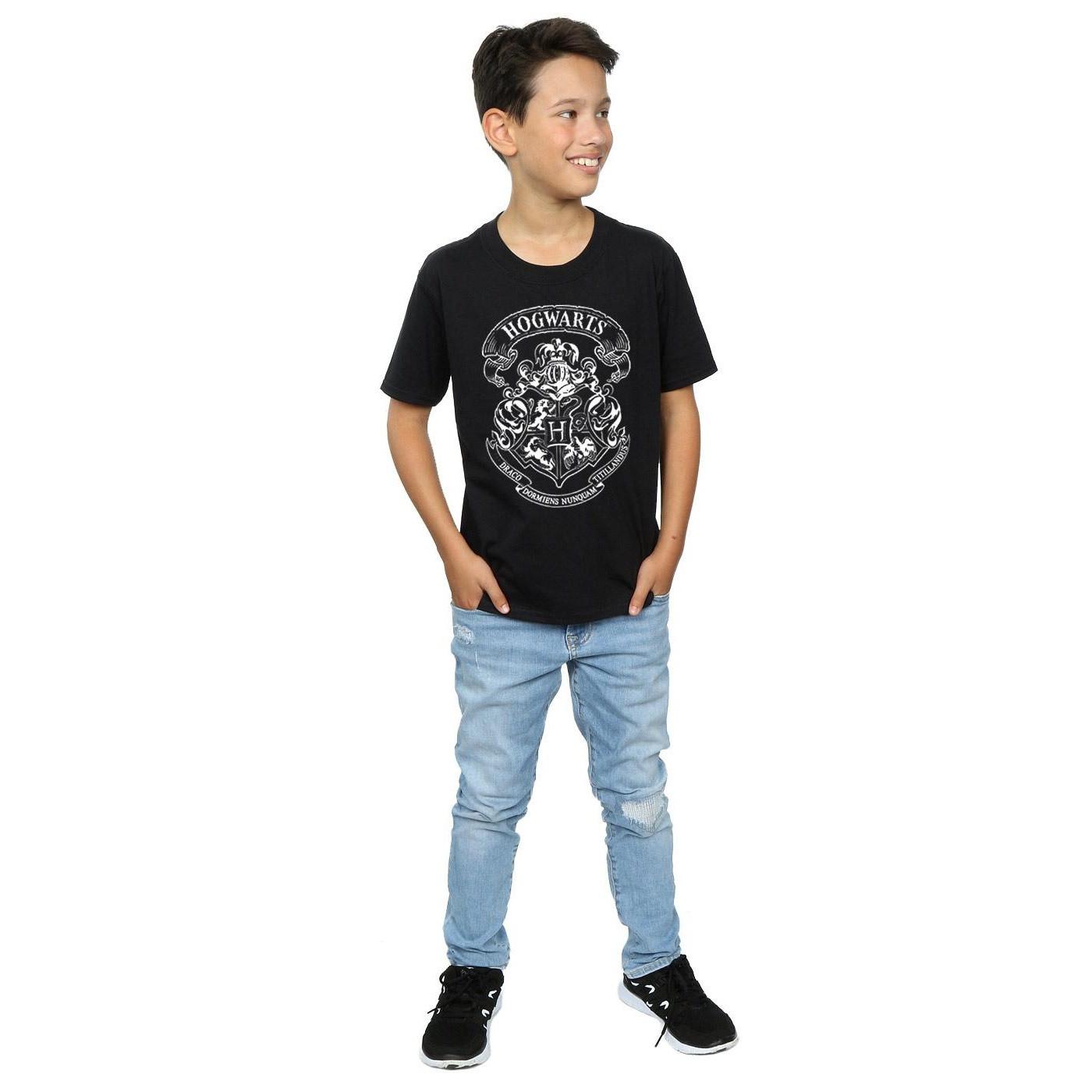 Harry Potter TShirt