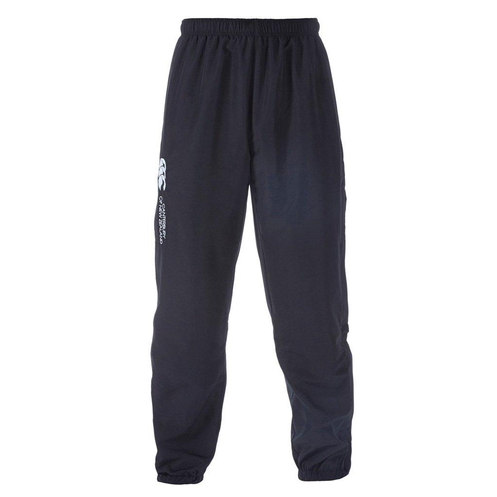 Canterbury Stadium Sport Hose