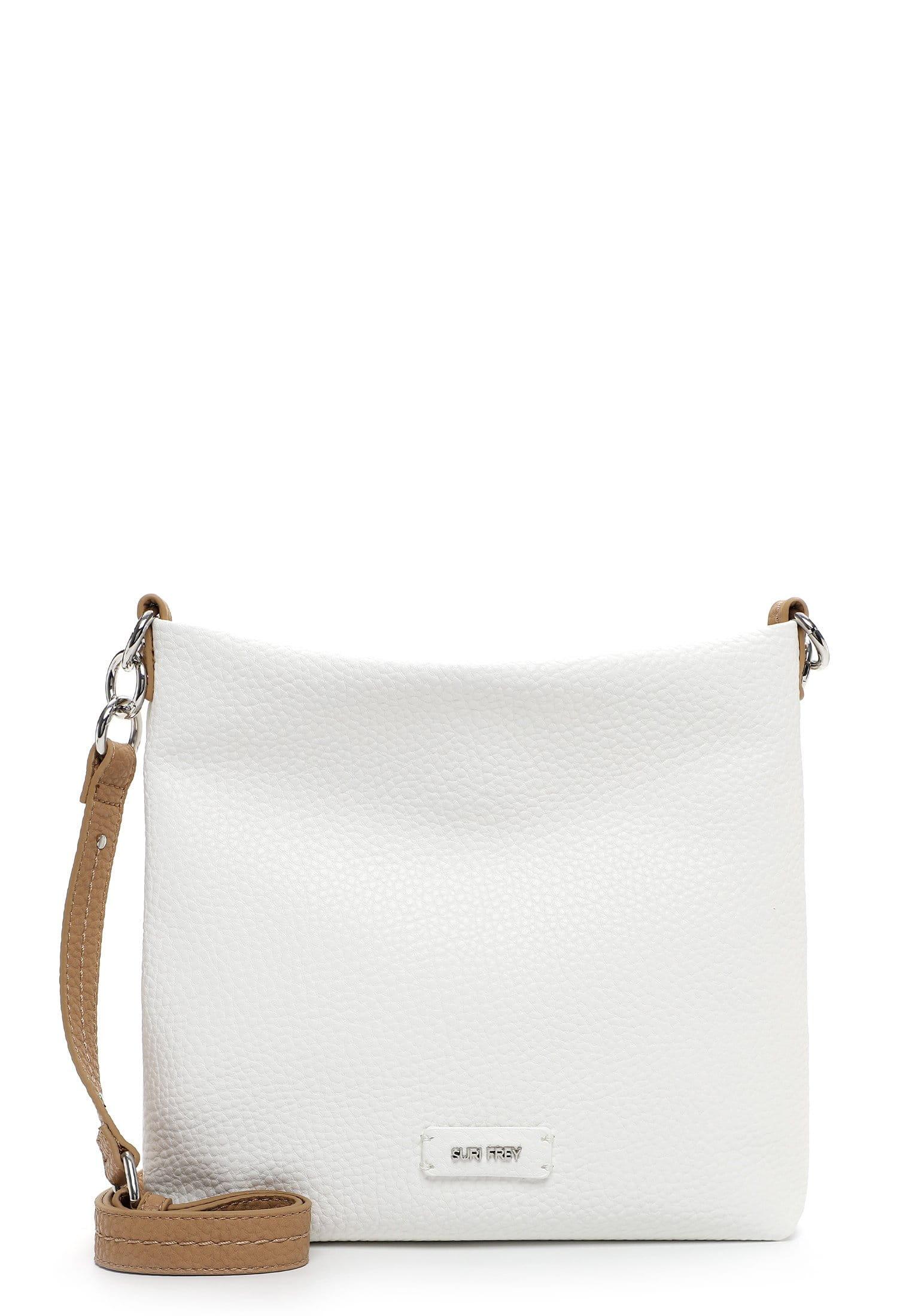 SURI FREY Umhängetasche SFY Batty