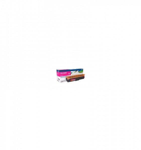 brother TN-246M Tonerkartusche 1 Stück(e) Original Magenta