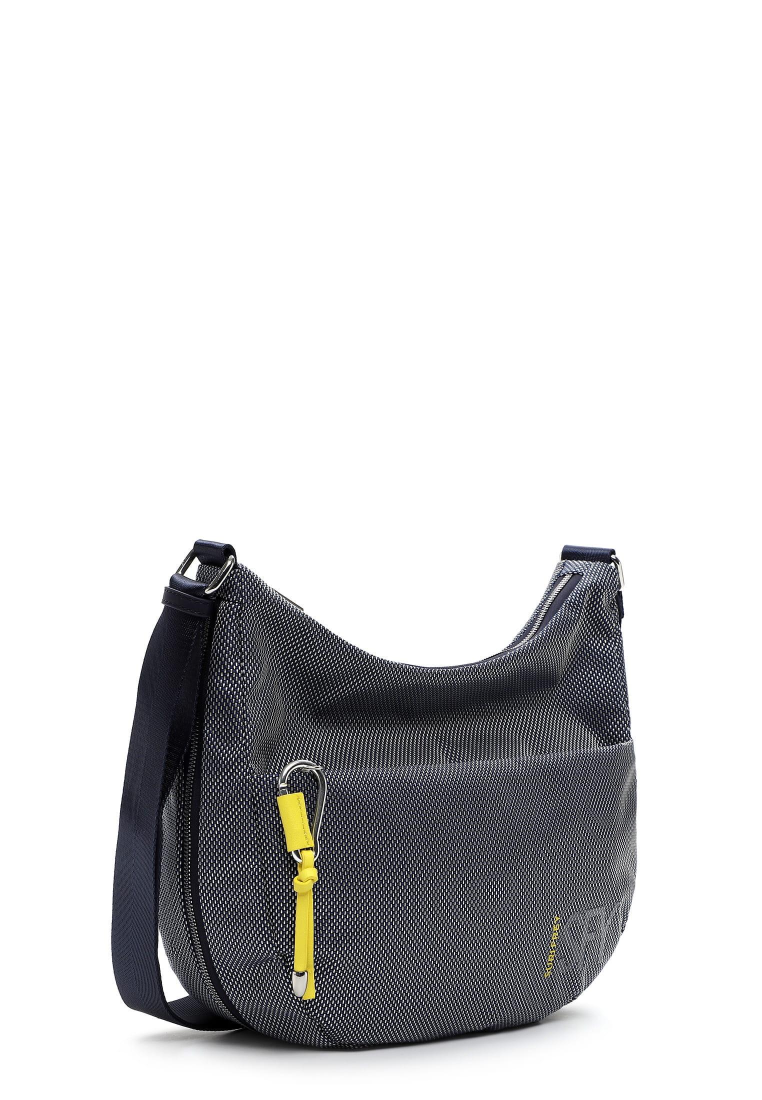 SURI FREY Beutel Sports Marry