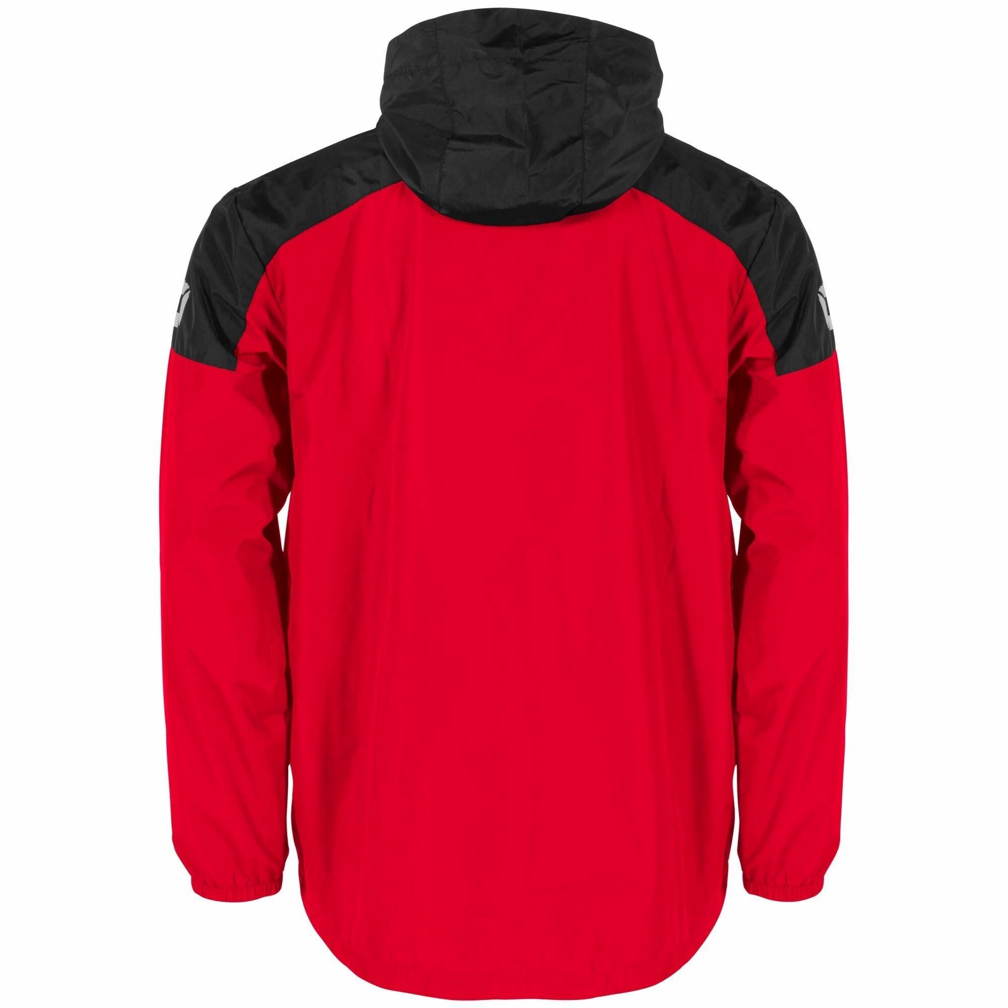 Stannol Regenjacke Pride