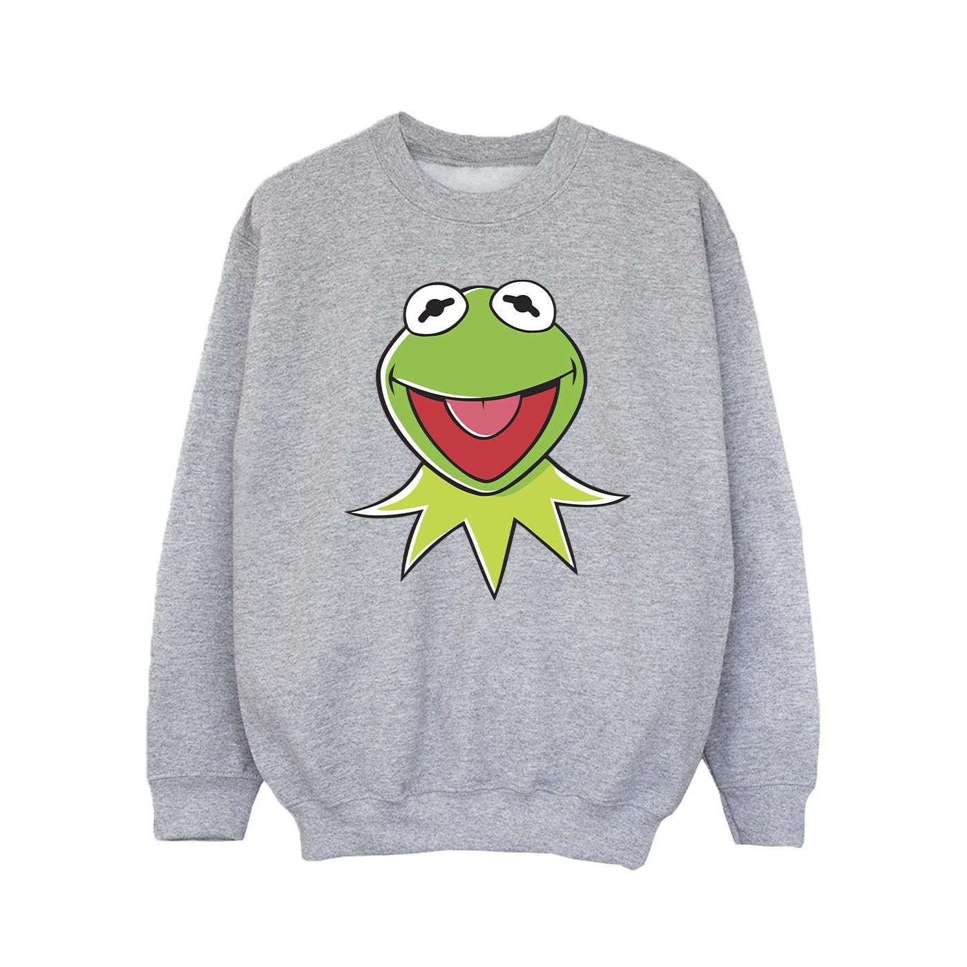 Disney Muppets Sweatshirt
