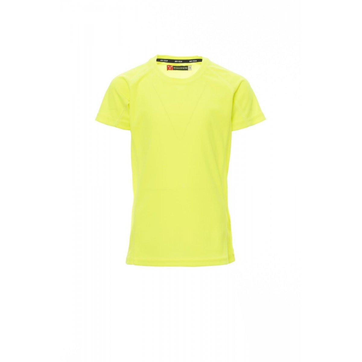 Payper Wear t-shirt payper runner