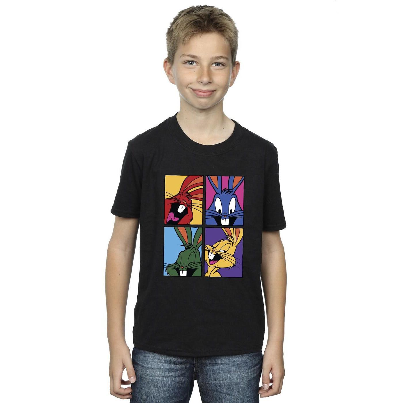 LOONEY TUNES TShirt