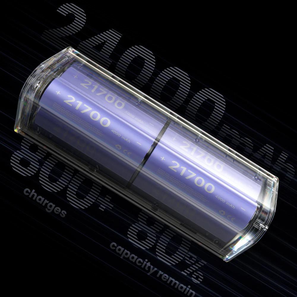 Sharge Shargeek 170 Powerbank