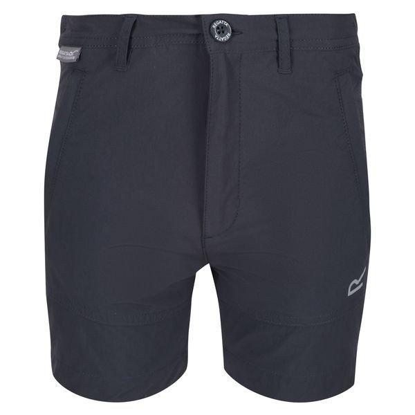 Regatta Highton Shorts