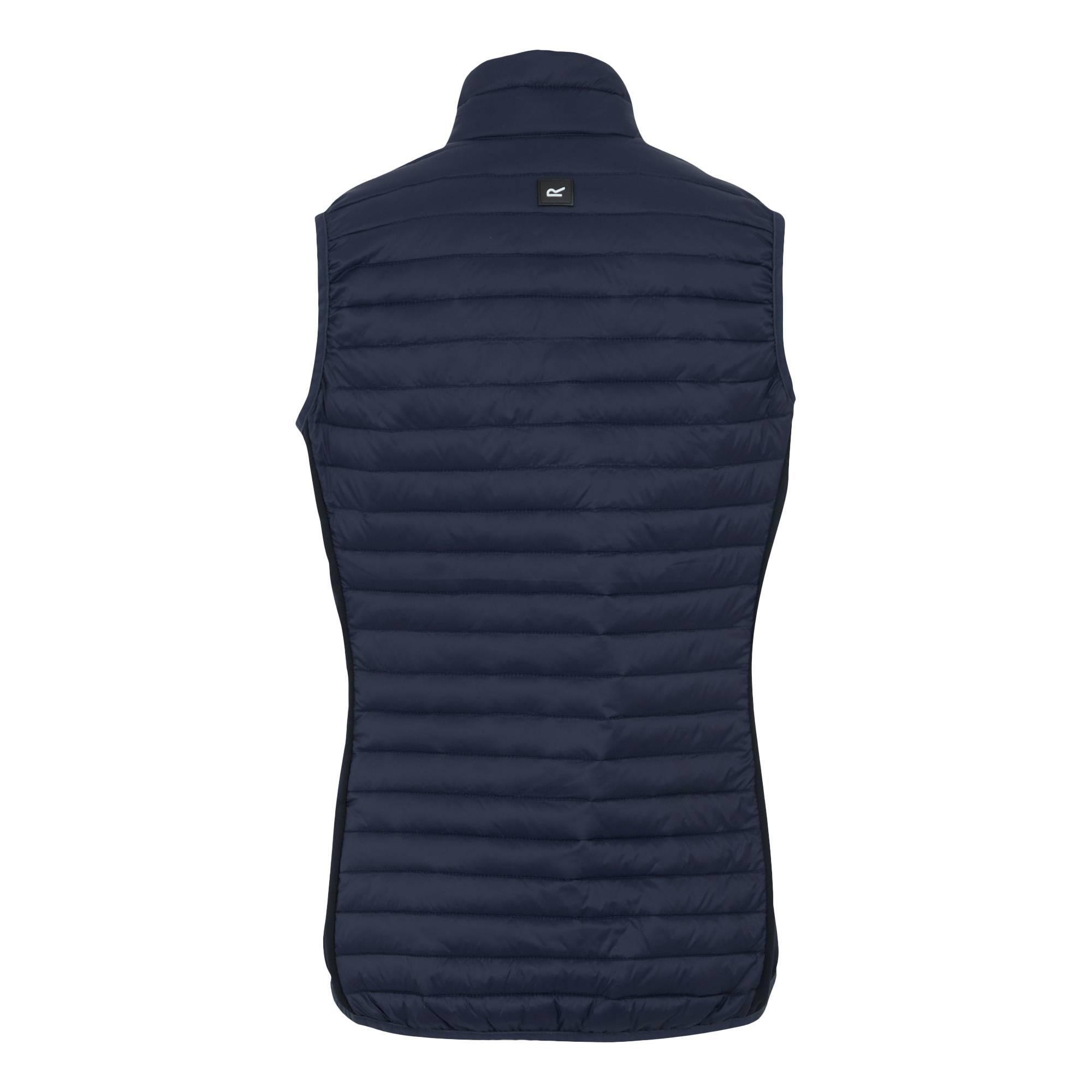 Regatta Andreson Weste Hybrid