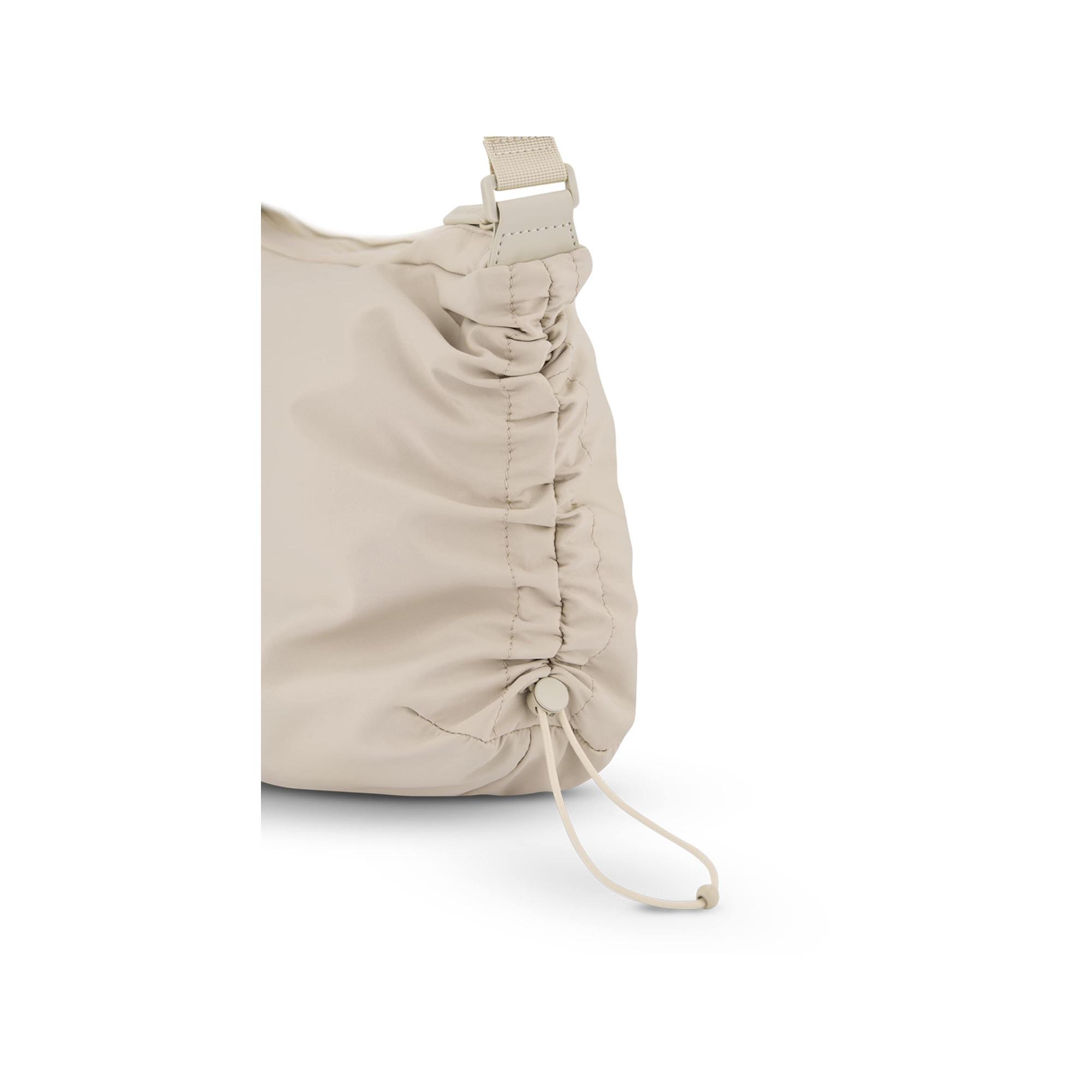 Kapten & Son Tote-Bag Skara Large
