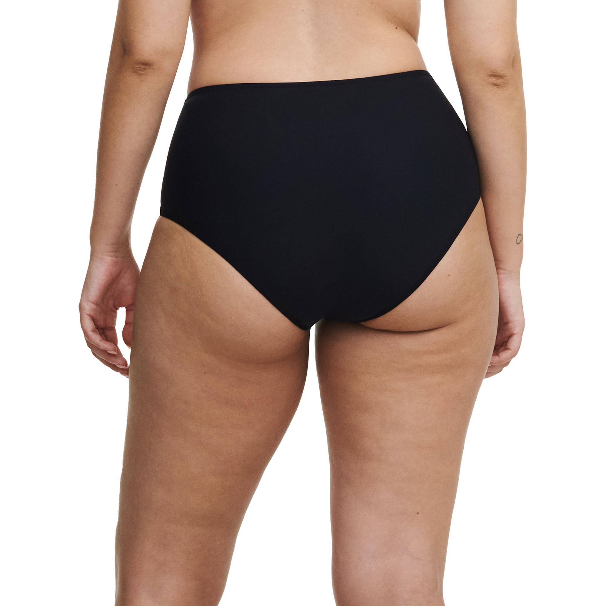 Chantelle PLAY Slip hohe Taille