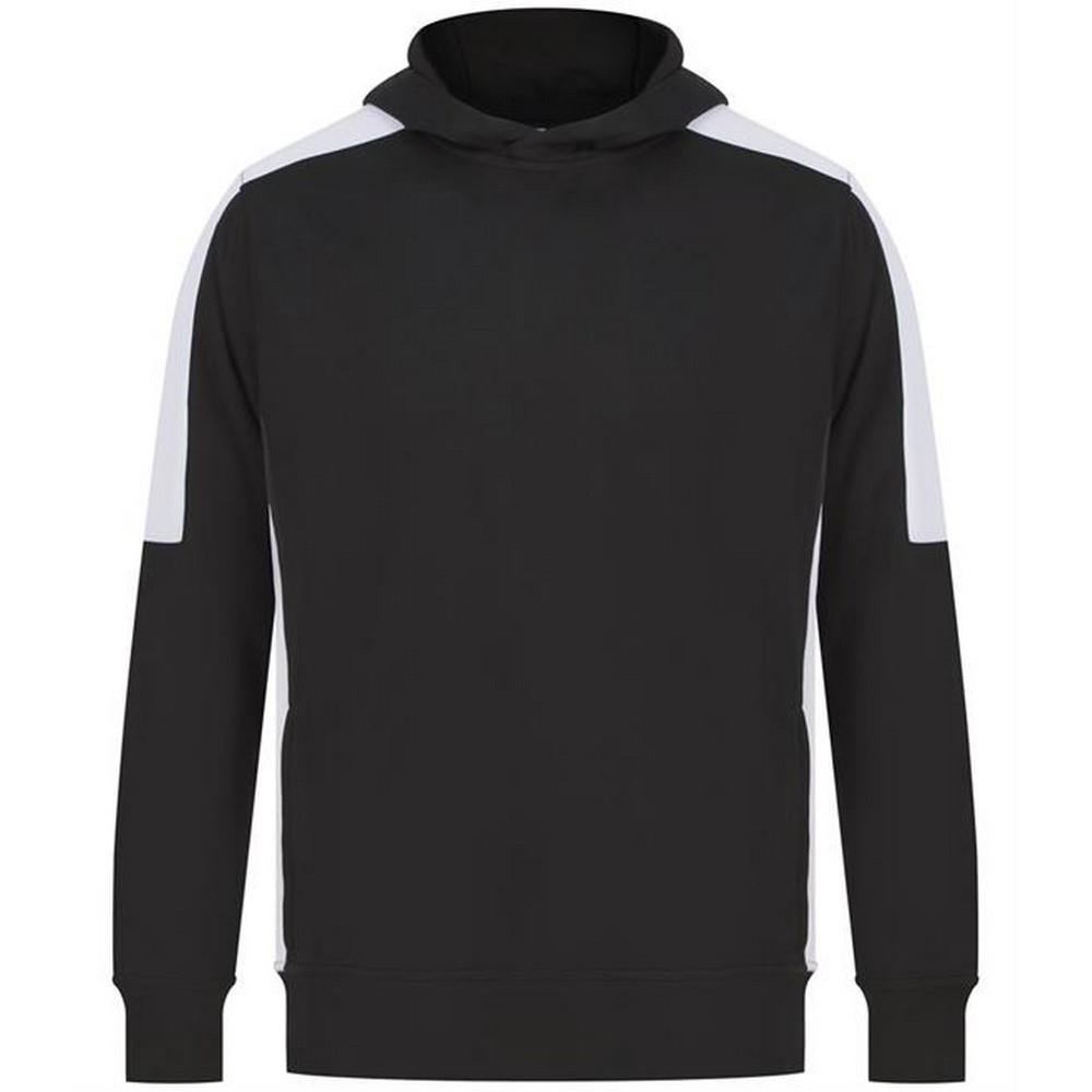 Finden & Hales Team Kapuzenpullover