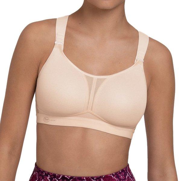 Anita dynamiX star Racerback - Sport BH