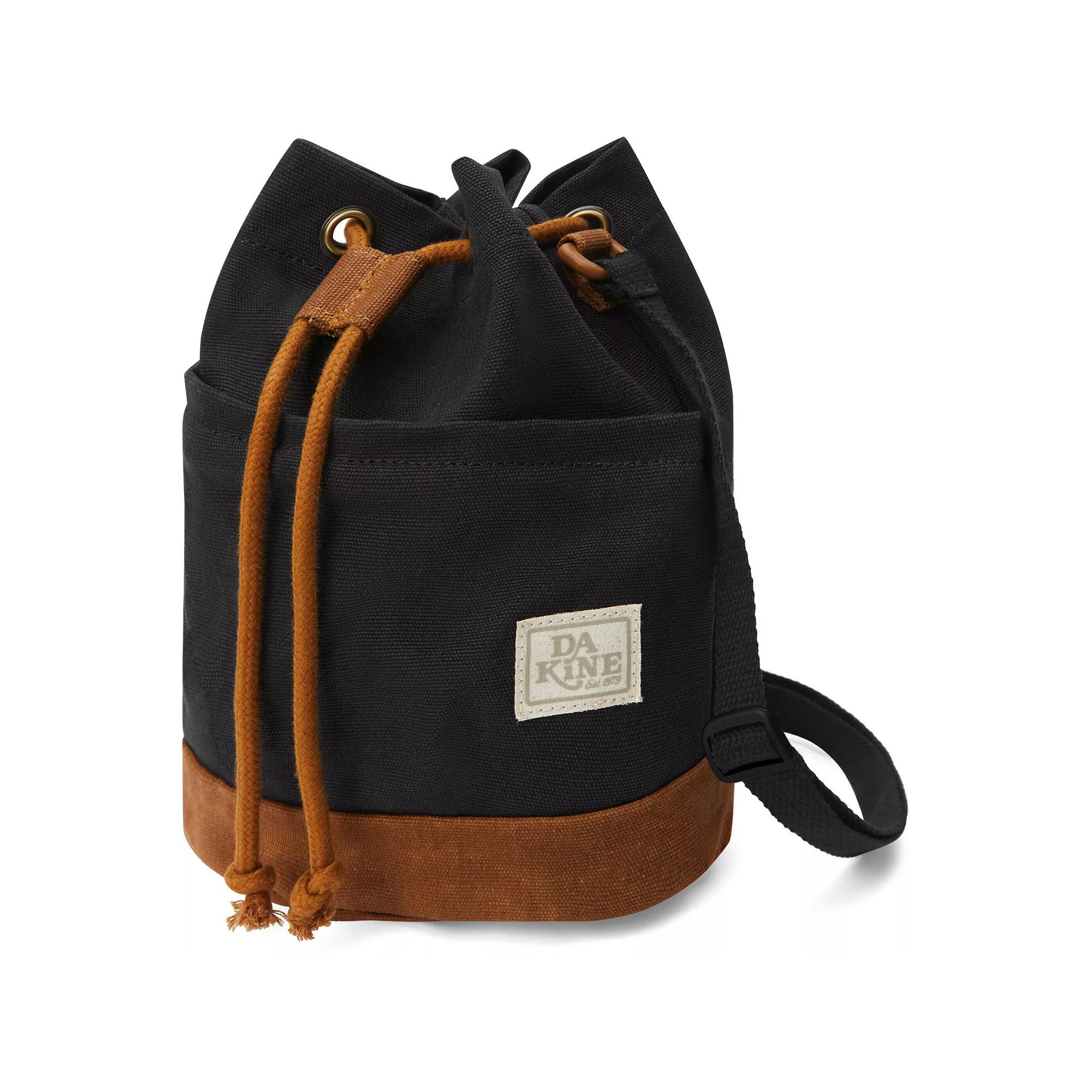 Dakine Mini Bag SATURDAY MINI BAG