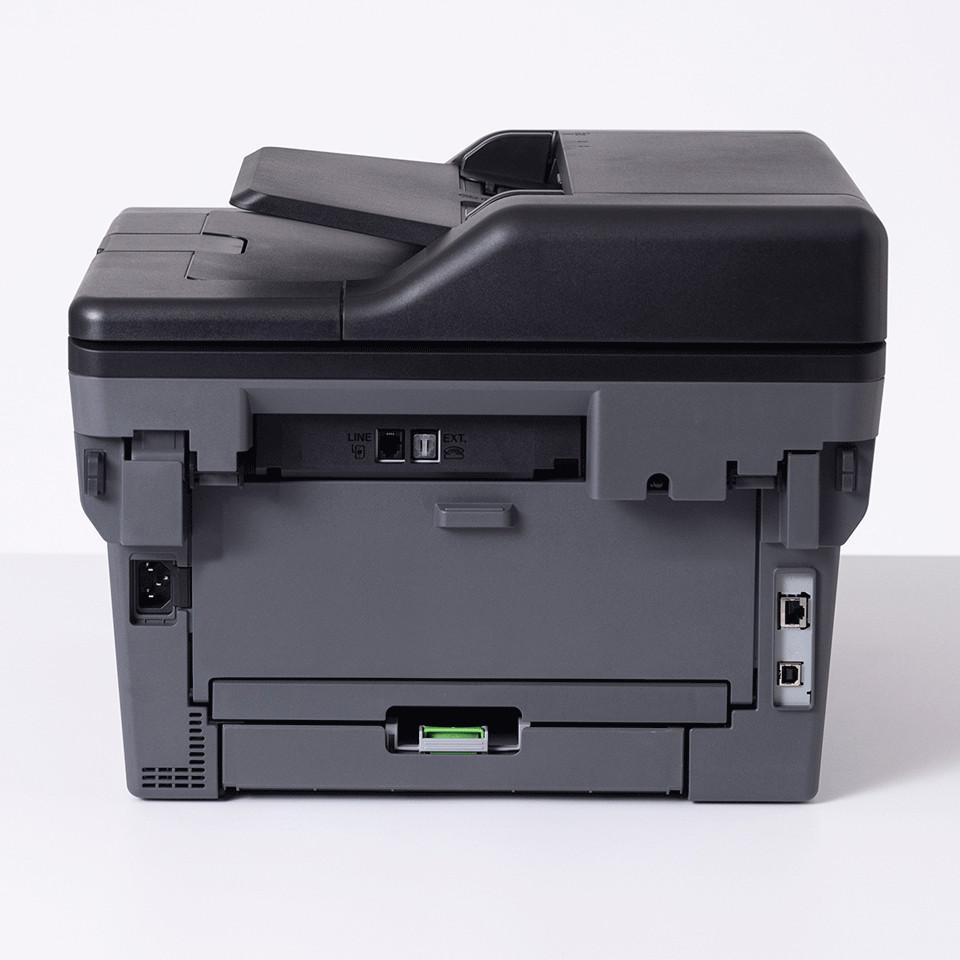 brother MFC-L2827DW