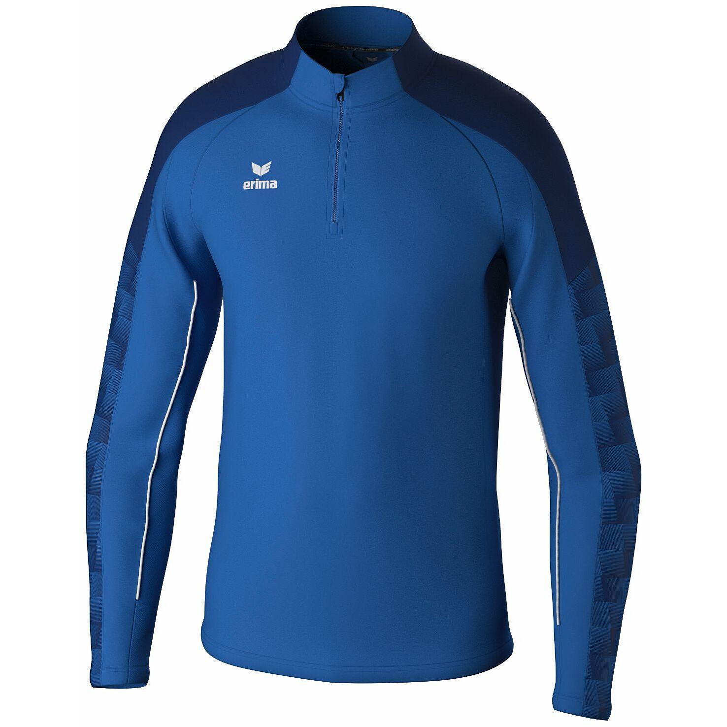 Erima trainingsoberteil evo star