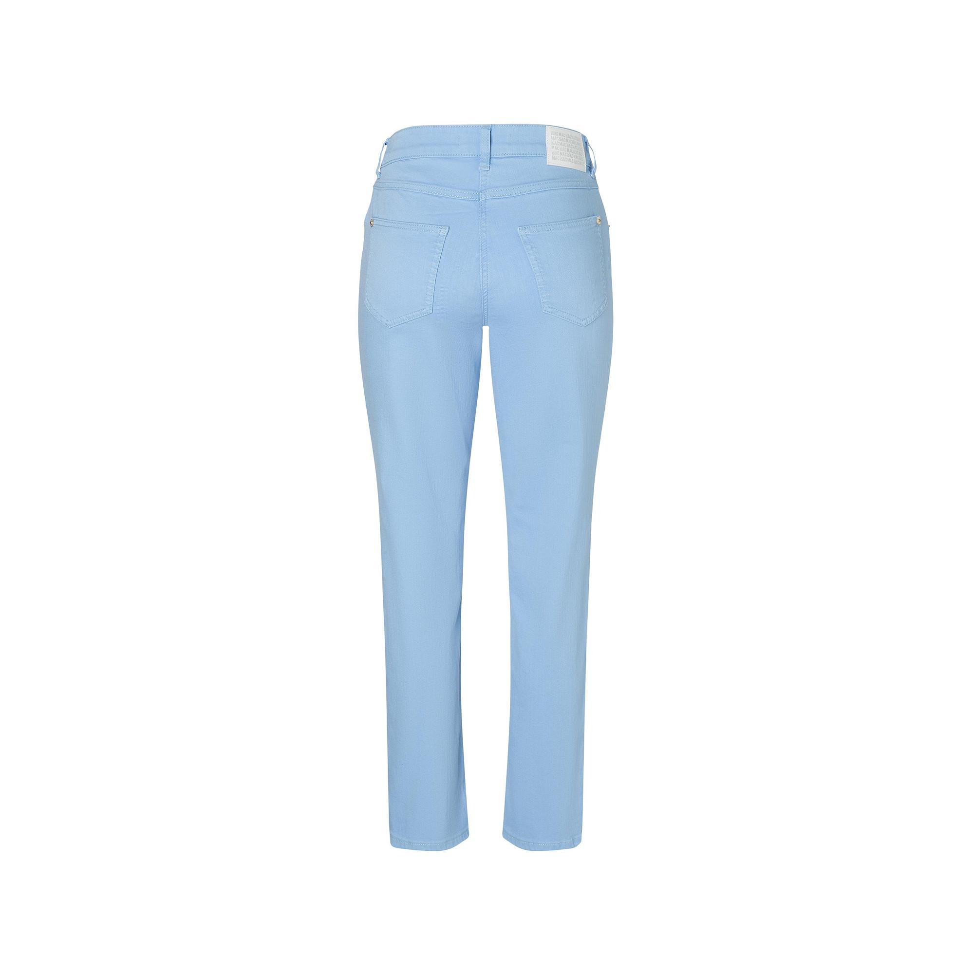 MAC Melanie Straight Fit 5-Pocket Hose