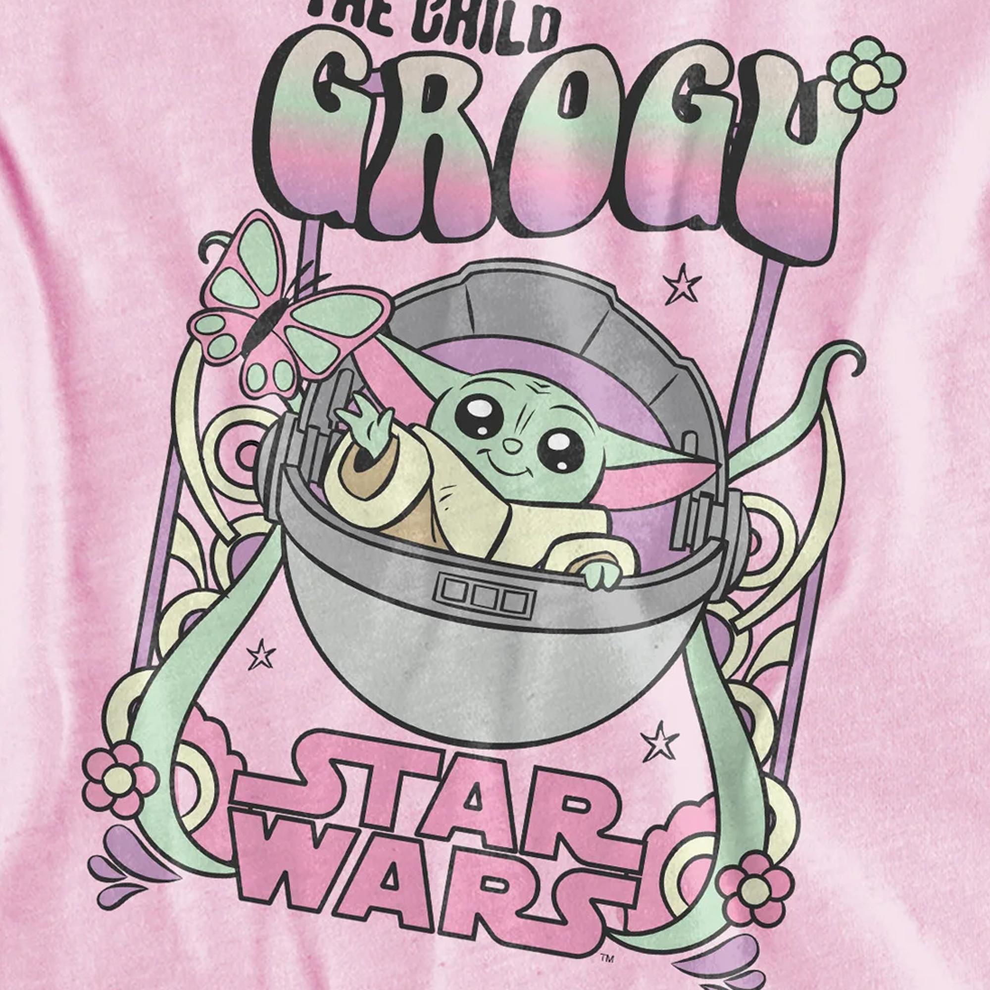 STAR WARS TShirt