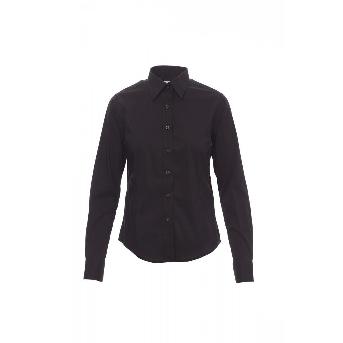 Payper Wear Image Langarmhemd