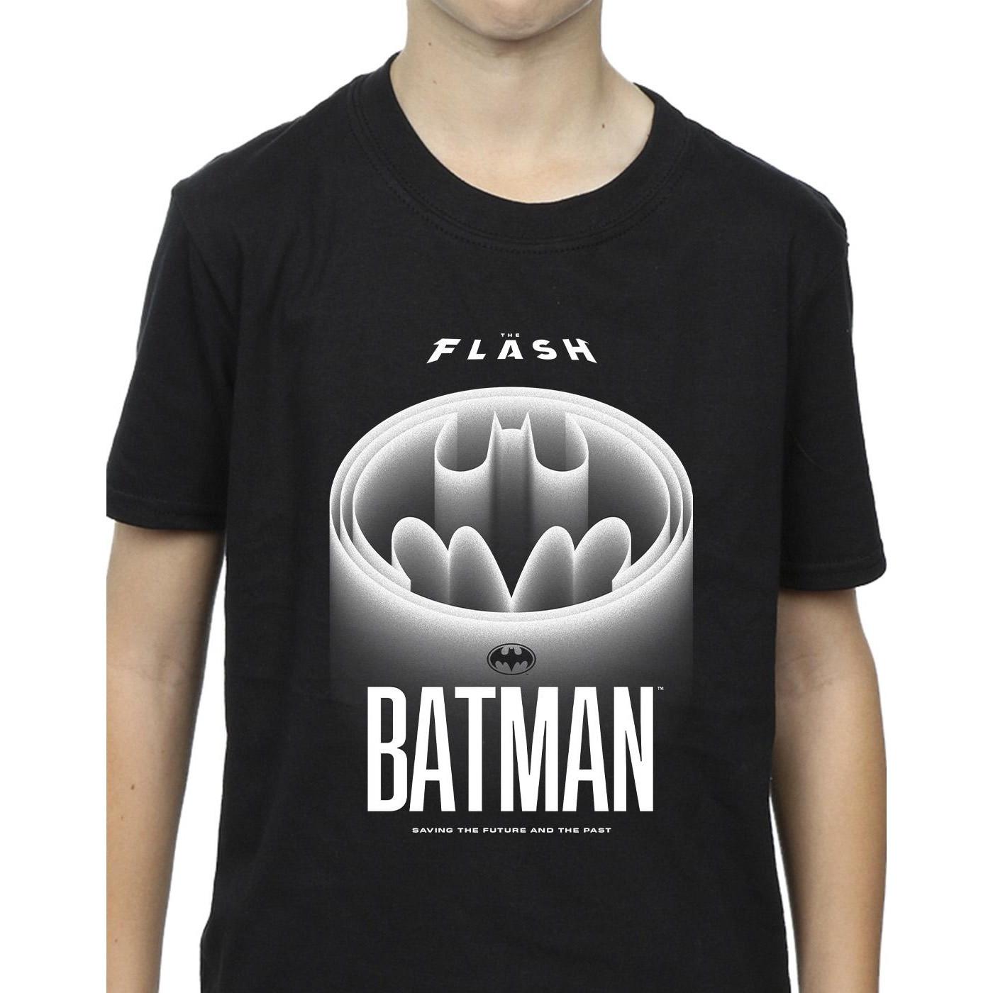 DC COMICS TShirt