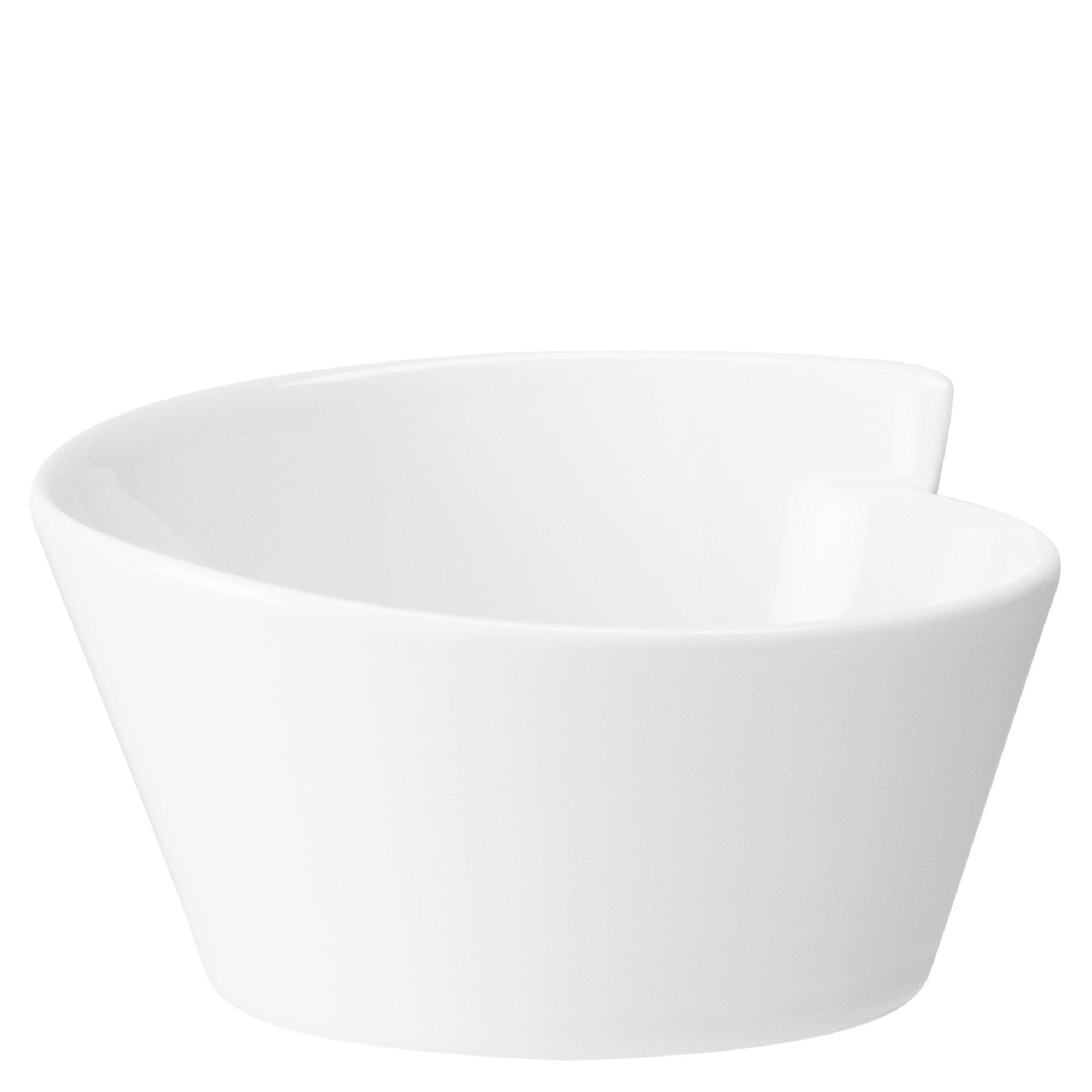 Villeroy&Boch Bol NewWave