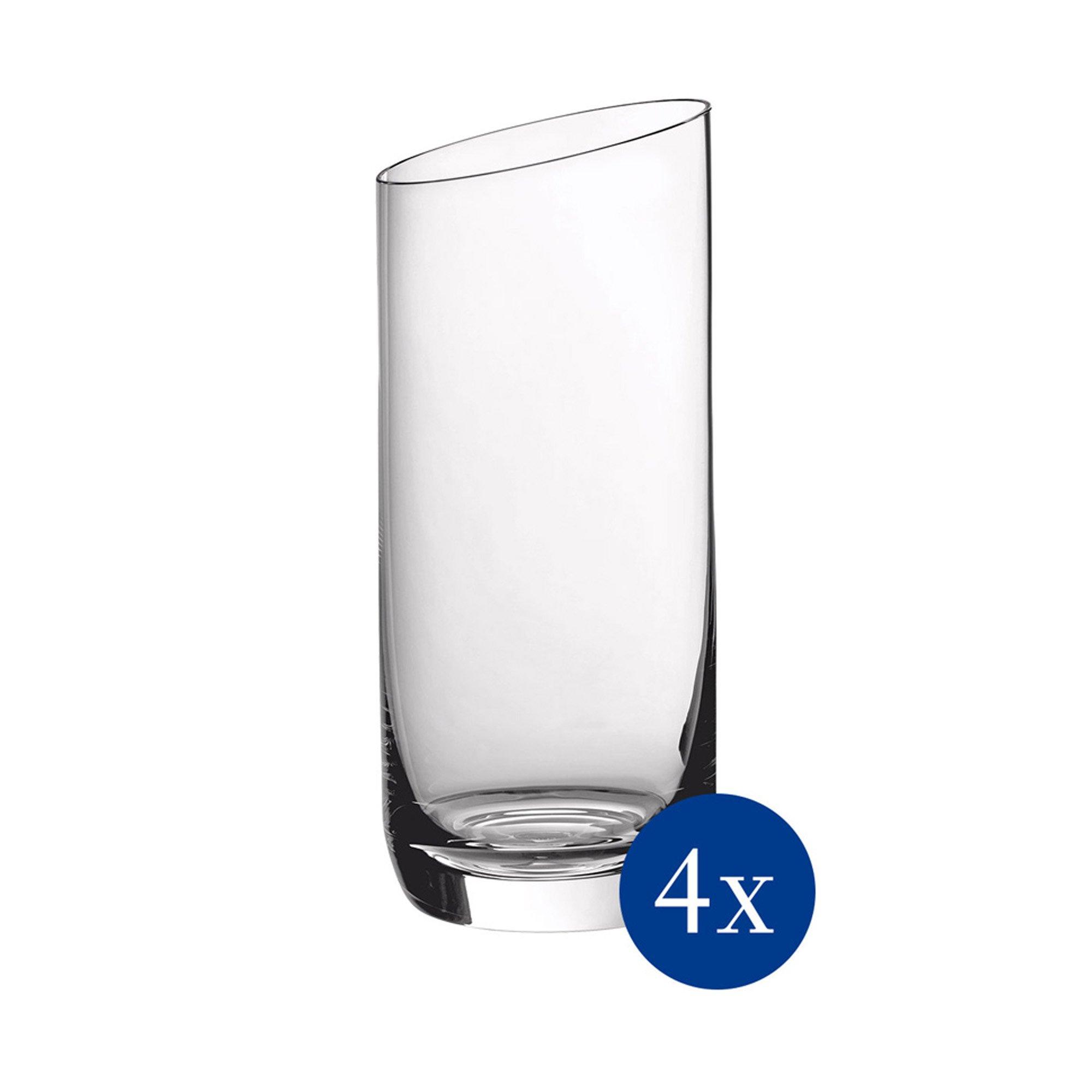 Villeroy&Boch Gläser Sets
