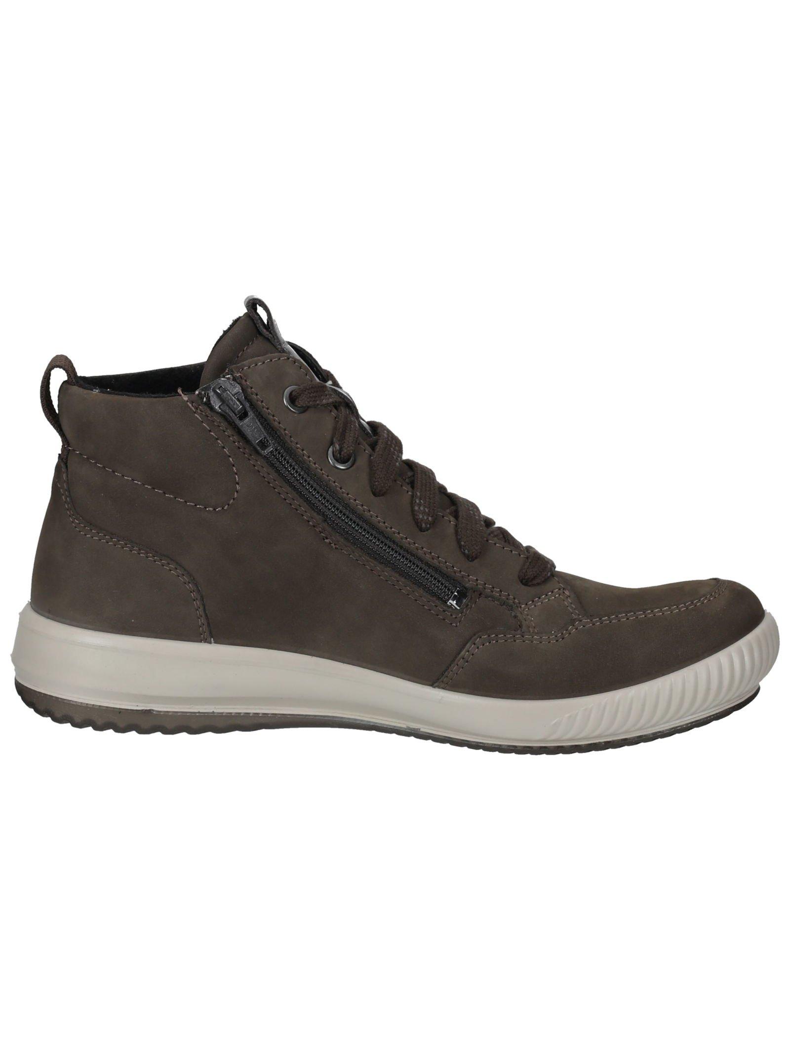Legero Sneaker