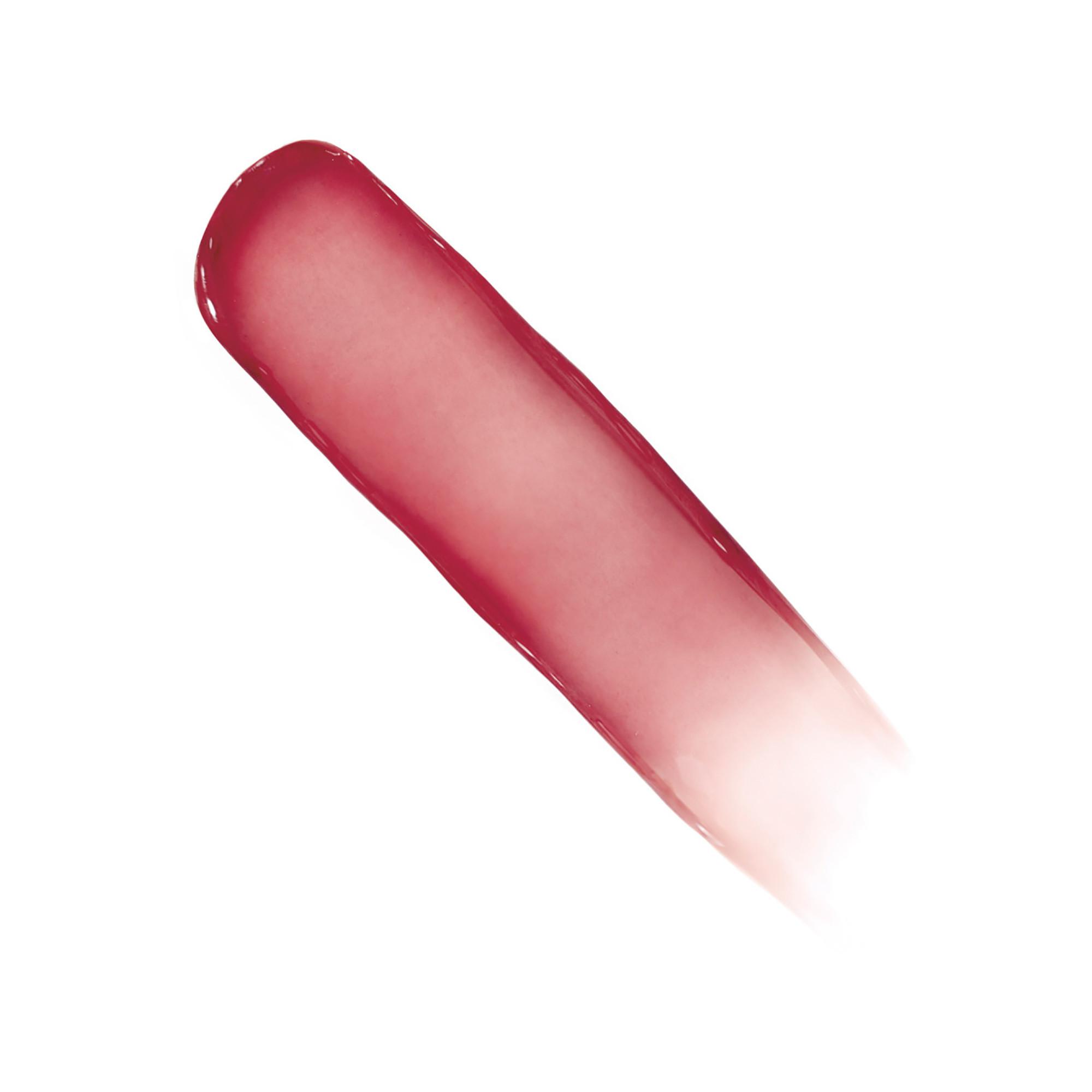 YSL Loveshine Candy Glow Balm Lippenbalm