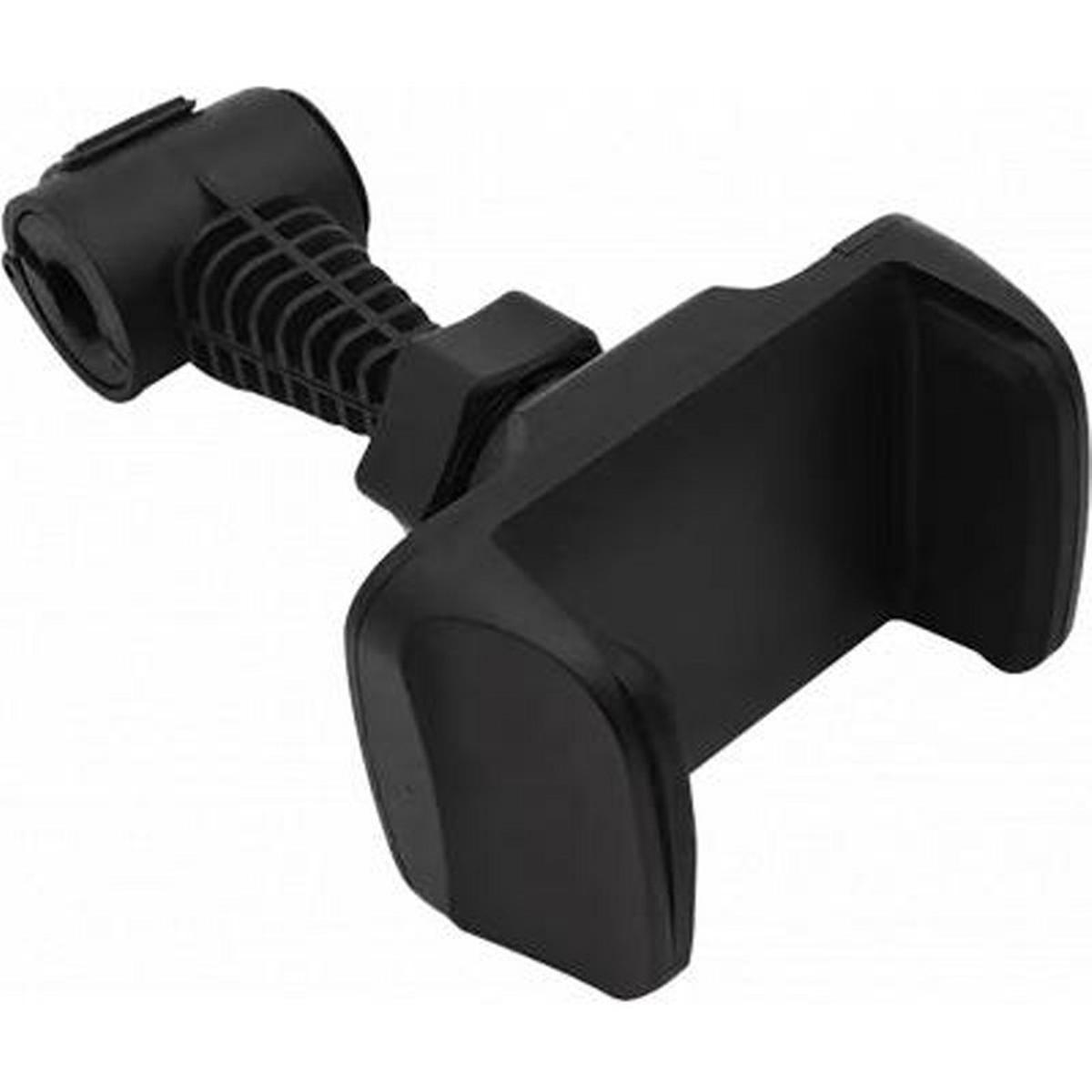 BigBen Connected 360° drehbare Autohalterung