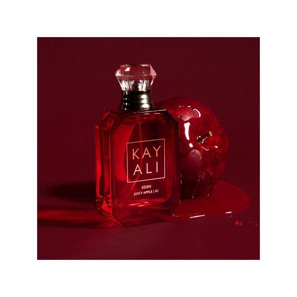 Kayali KAYALI Eden Juicy Apple | 01 - Eau de Parfum