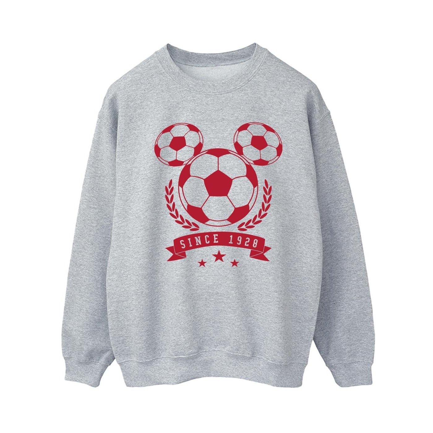 Disney Sweatshirt