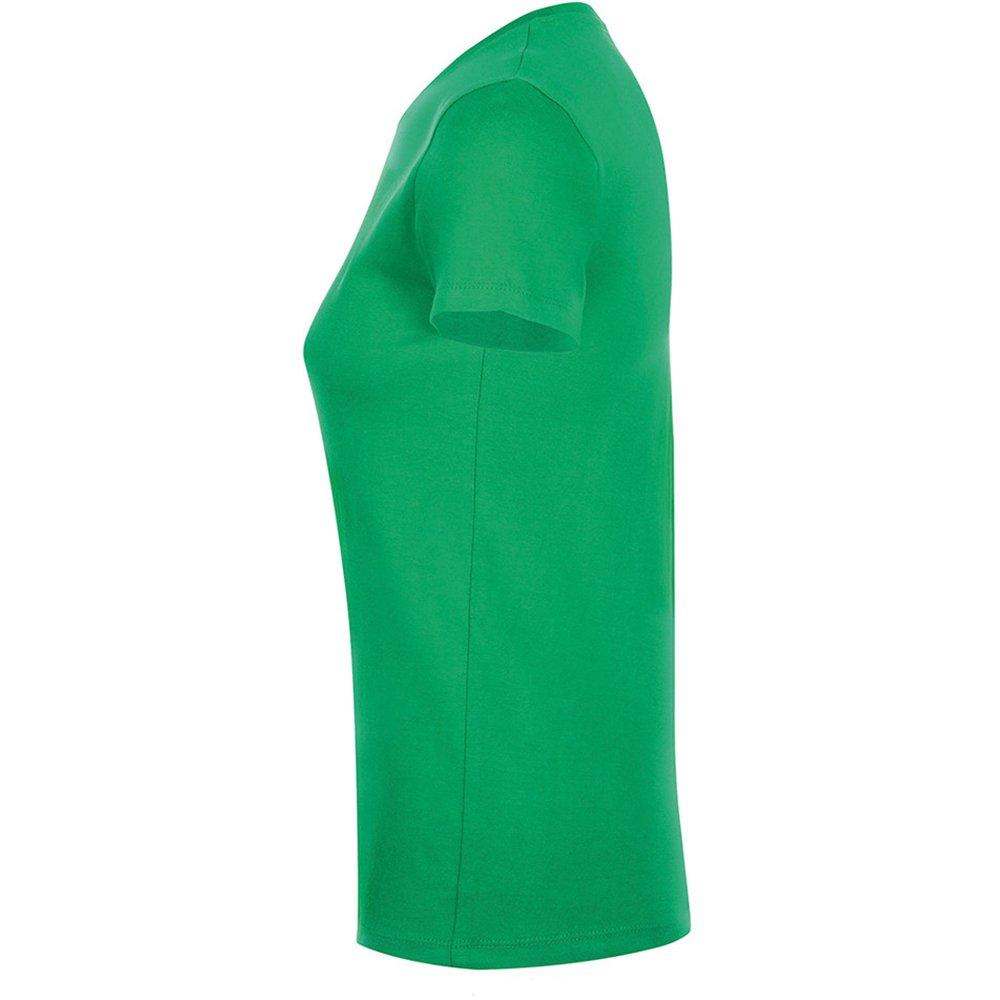 SOLS Regent Kurzarm T-Shirt