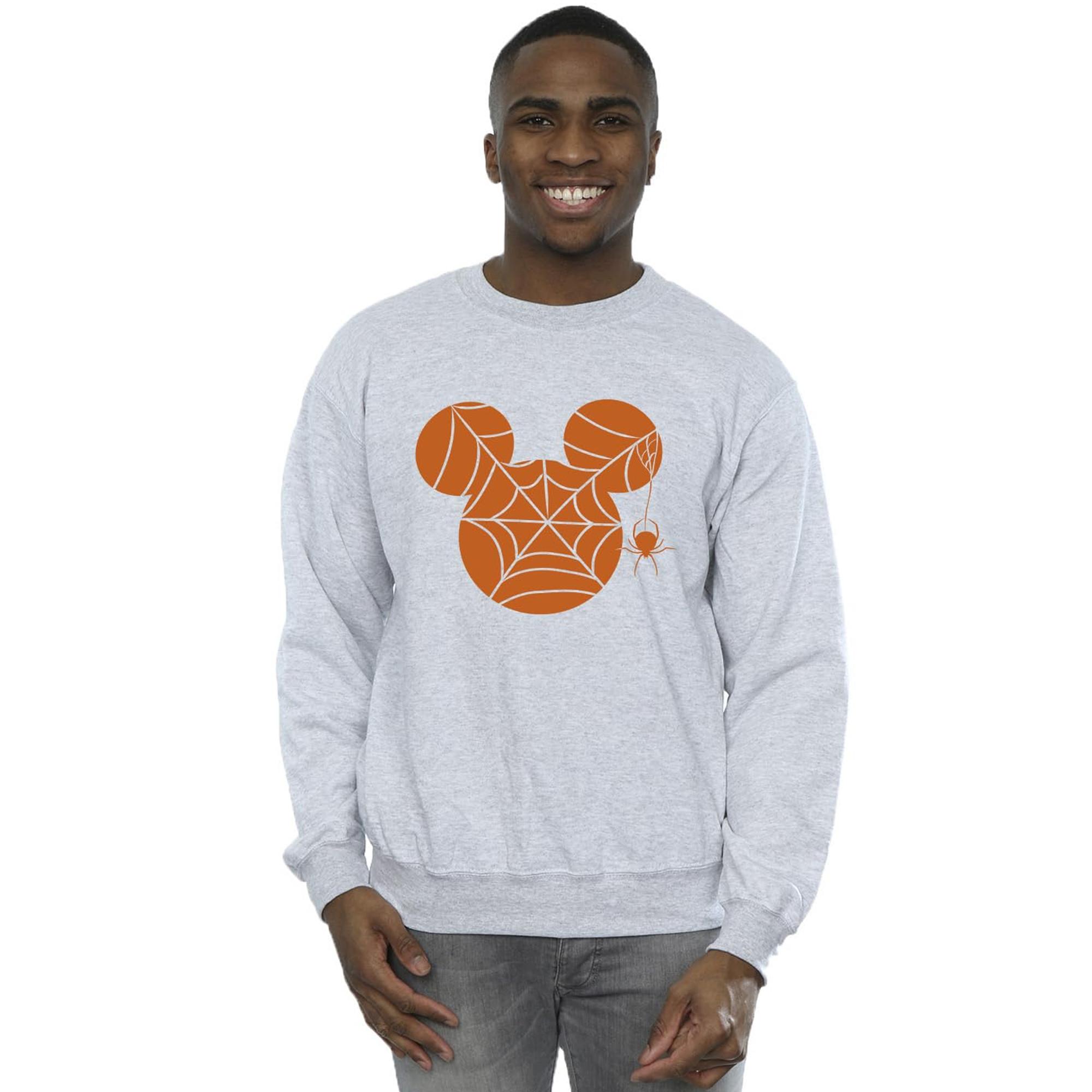 MICKEY MOUSE Sweatshirt