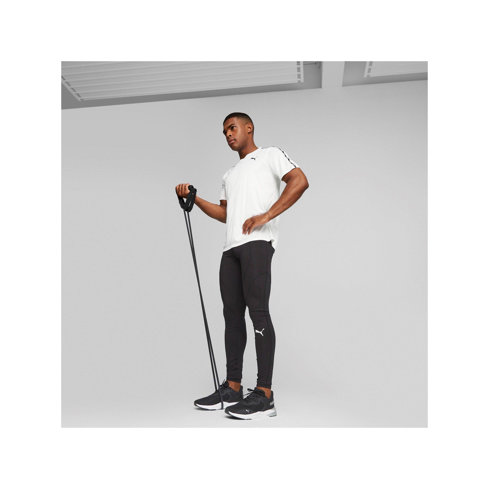 PUMA Disperse XT 3 Fitness-Schuhe