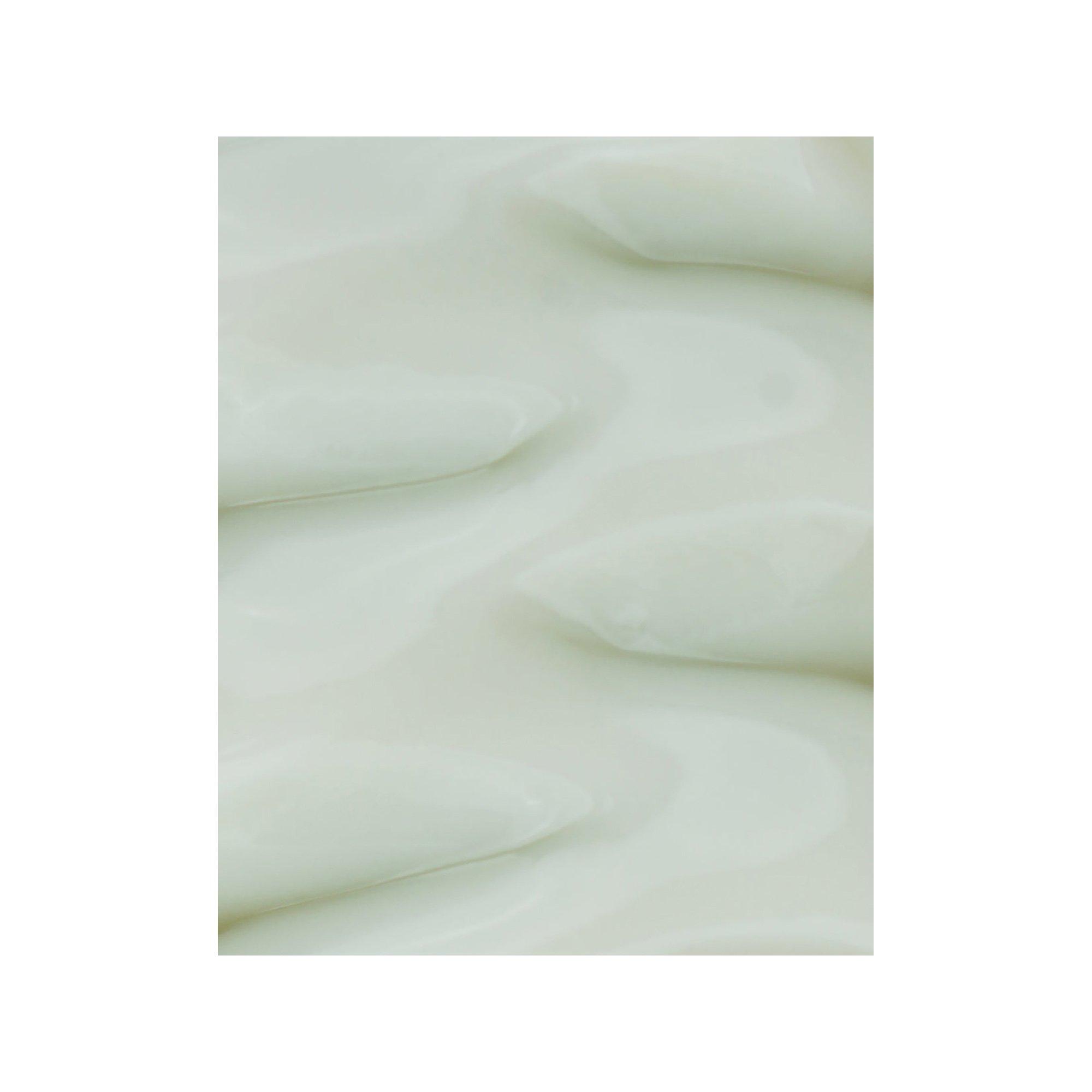 SEASONLY Masque réhydratant - Gesichtsmaske