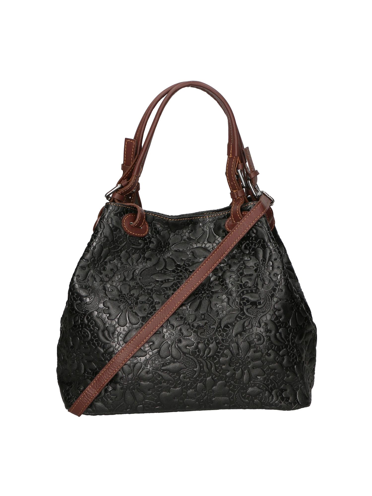 Gave Lux Handtasche