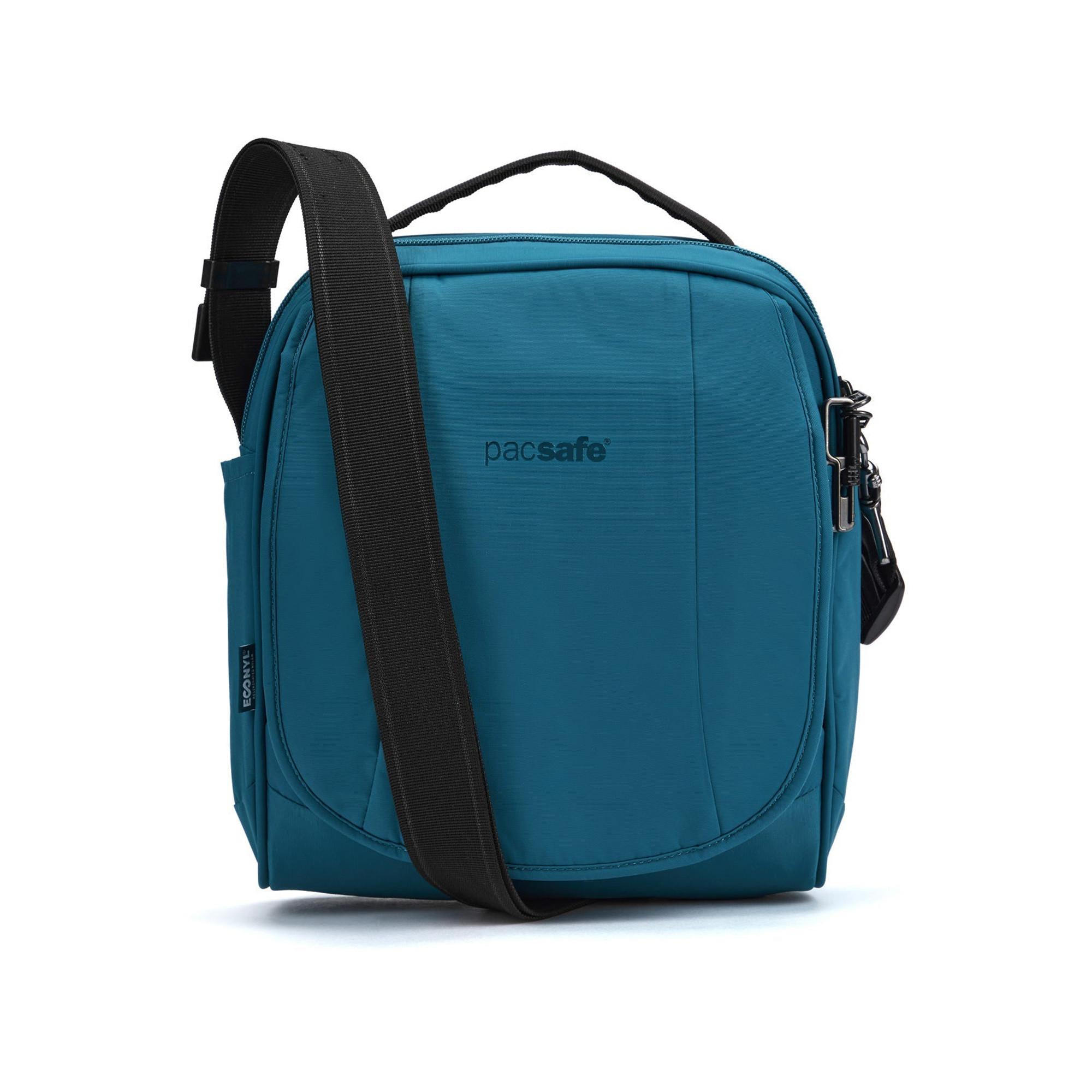 pacsafe Crossbody LS200 Crossbody Bag