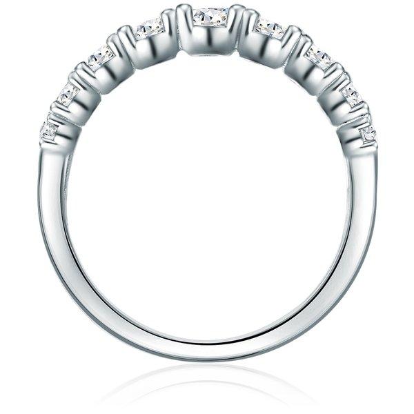 Trilani Ring