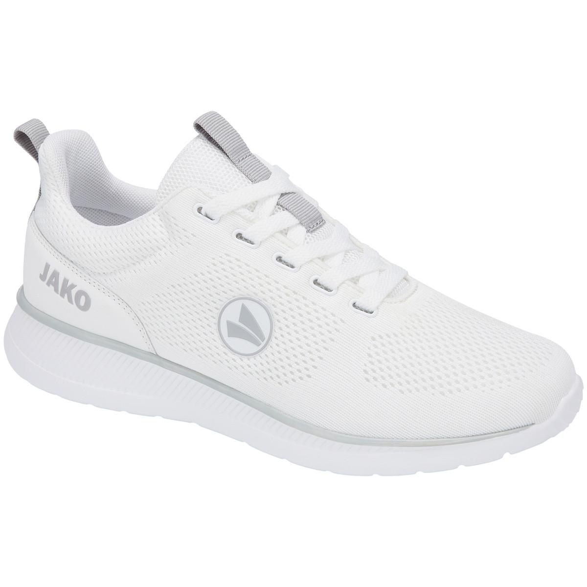 Jako laufschuhe team mesh