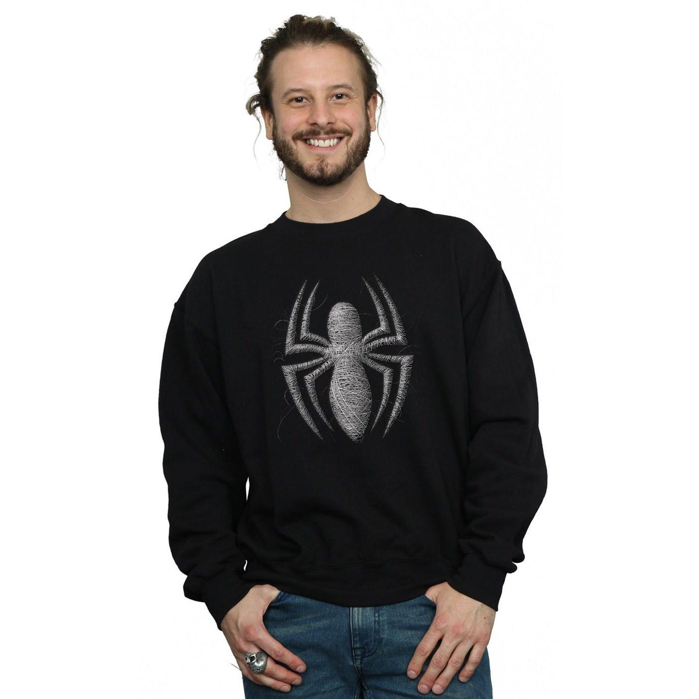 MARVEL Sweatshirt