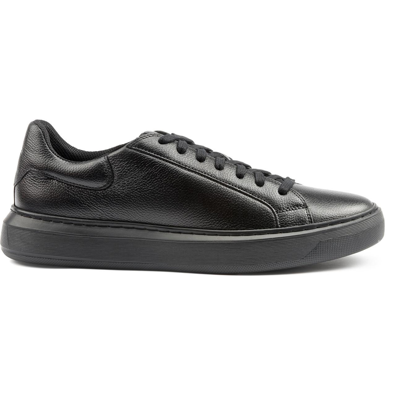 GEOX Deiven