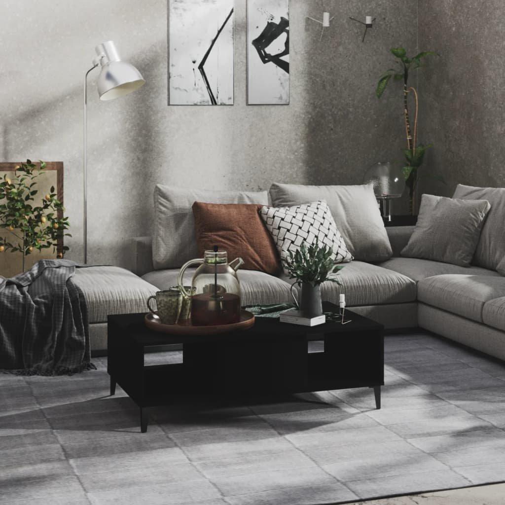 VidaXL Couchtisch holzwerkstoff