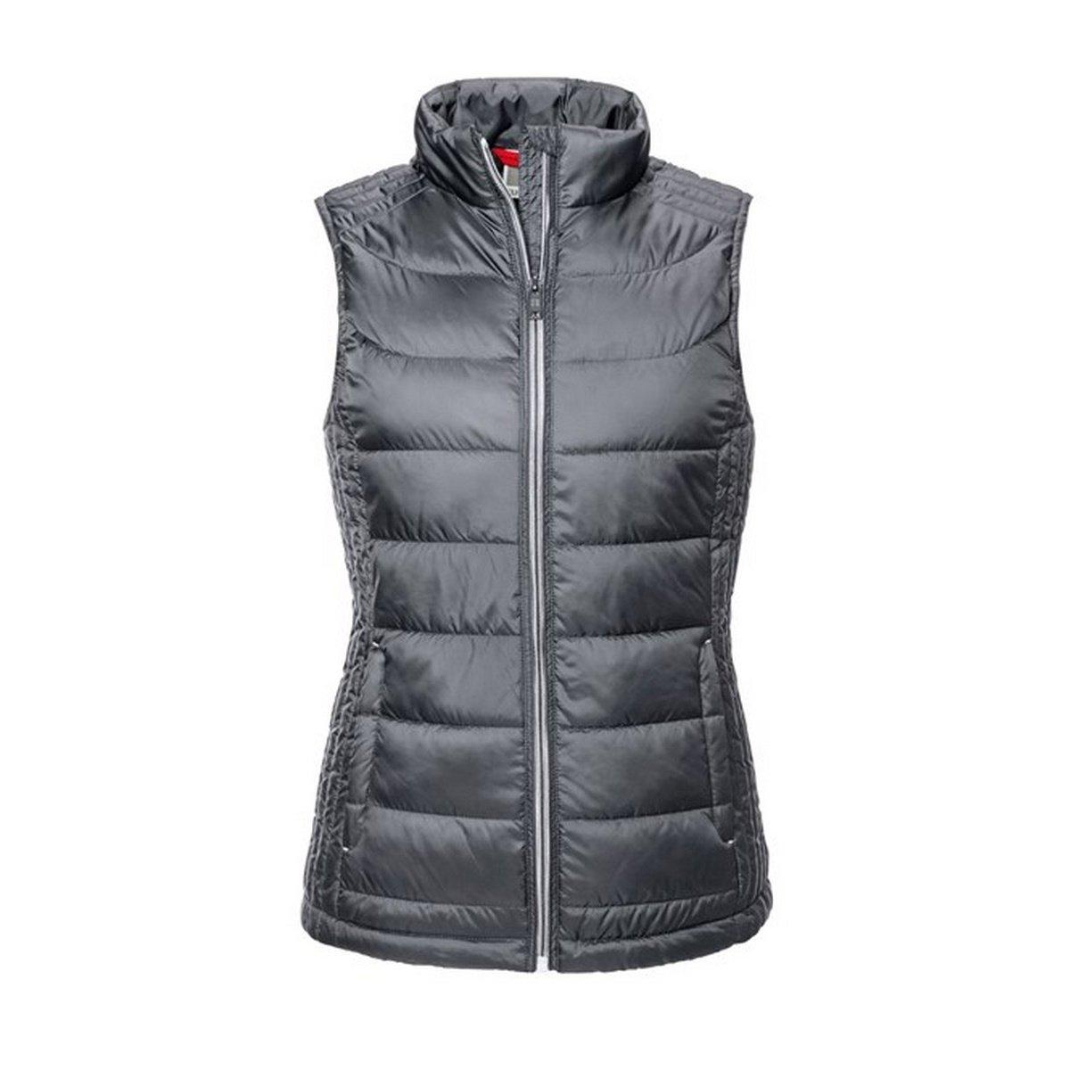 Russell Nano Bodywarmer