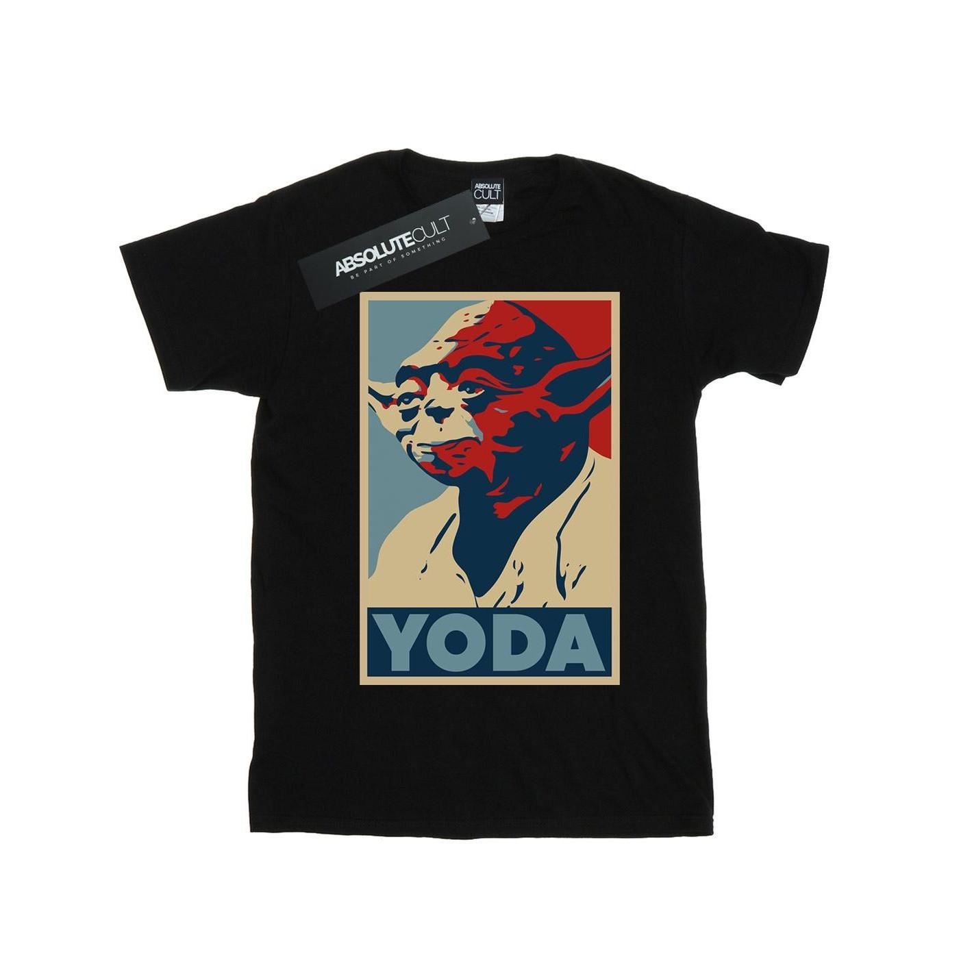 STAR WARS TShirt