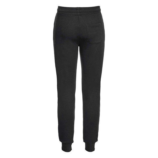 Russell Authentic Jogginghosen